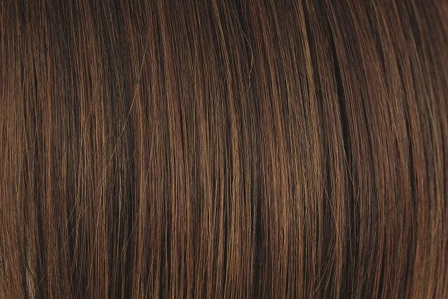 Sydney Wig by Rene of Paris | Synthetic (Machine Made) - Ultimate Looks