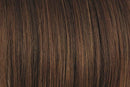 Petite Portia Wig by Rene of Paris | Synthetic (Partial Monofilament) - Ultimate Looks