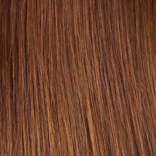 Emerald Wig by Henry Margu | Human Hair (Lace Front Mono Top) - Ultimate Looks