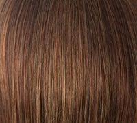 Callie Wig by Amore | Synthetic Lace Front (Hand Tied) - Ultimate Looks