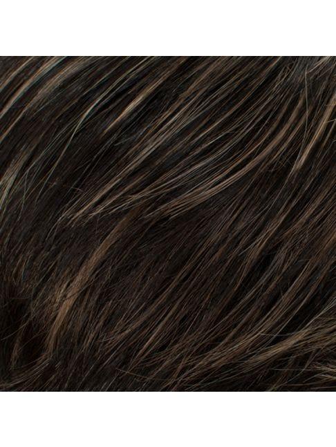 Sloane Wig by Tony of Beverly | Synthetic (Partial Monofilament) - Ultimate Looks