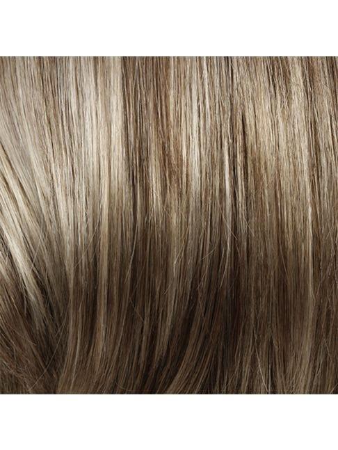 Sloane Wig by Tony of Beverly | Synthetic (Partial Monofilament) - Ultimate Looks
