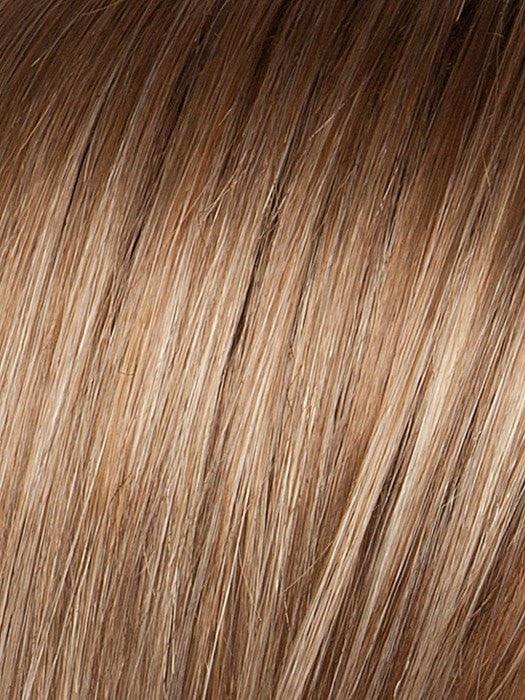 Joy Wig by Ellen Wille | Synthetic - Ultimate Looks