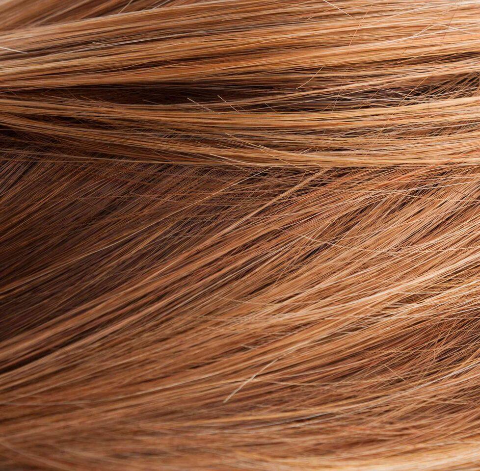 Enhancer 3/4 Hairpiece by Tony of Beverly | Ambient Heat Friendly Synthetic Fiber - Ultimate Looks