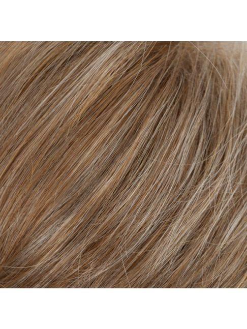 Isla Wig by Tony of Beverly | Synthetic Wig (Lace Front) - Ultimate Looks