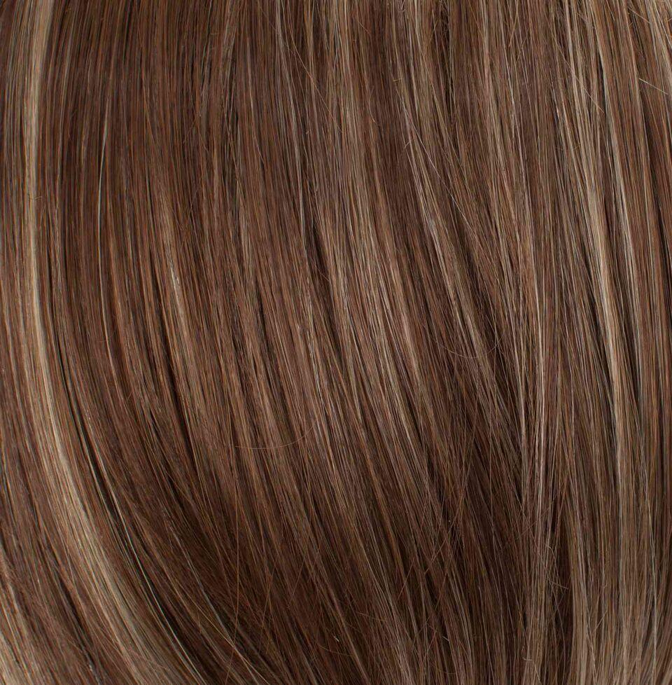 Petite Paula Wig by Tony of Beverly | Synthetic Wig (Traditional Cap) - Ultimate Looks