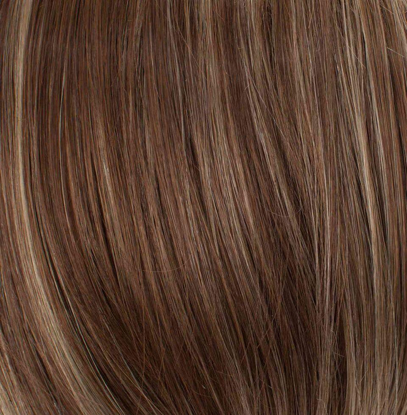 Petite Paula Wig by Tony of Beverly | Synthetic Wig (Traditional Cap) - Ultimate Looks