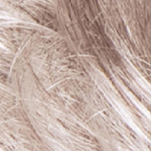 Max Wig by Rene of Paris | Synthetic Lace Front (Mono Part) - Ultimate Looks