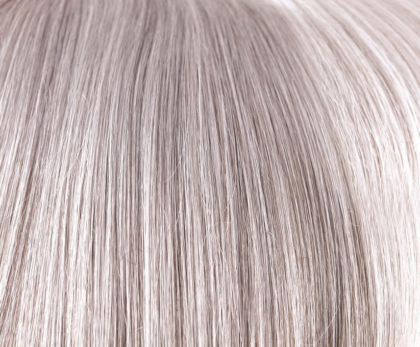 Malibu Wig by Noriko | Synthetic (Mono) - Ultimate Looks