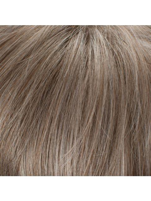 Macie Wig by Tony of Beverly | Synthetic - Ultimate Looks