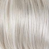 Blaze Wig by Estetica Designs | Synthetic (Lace Front) - Ultimate Looks