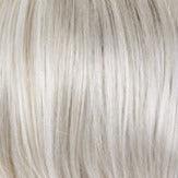 Jones Wig by Estetica Designs | Synthetic (Basic Cap) - Ultimate Looks