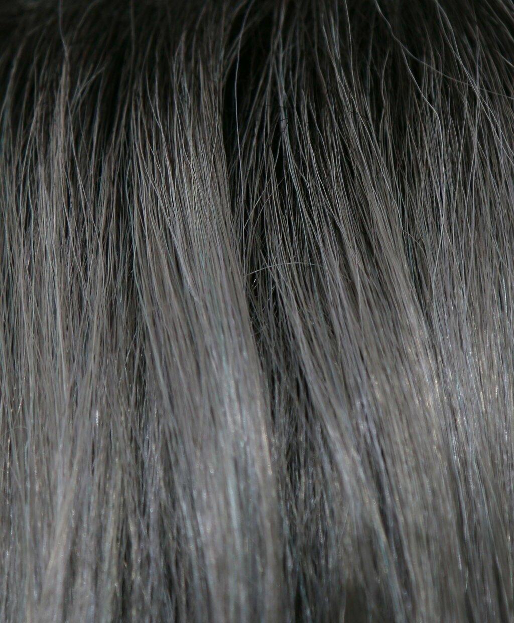 Reign Wig by Amore | Synthetic (Lace Front Mono Top) - Ultimate Looks