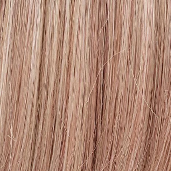 Mellow Wig by Estetica Designs | Synthetic (Lace Front) - Ultimate Looks