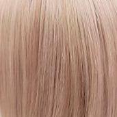 Orchid Wig by Estetica Designs | Synthetic (100% Hand Tied Lace Front Traditional Cap) - Ultimate Looks