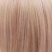 Jones Wig by Estetica Designs | Synthetic (Basic Cap) - Ultimate Looks