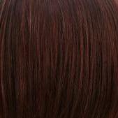 Deena Wig by Estetica Designs | Synthetic (Lace Front Basic Cap) - Ultimate Looks