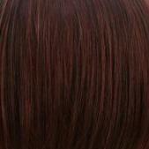 Ellen Wig by Estetica Designs | Synthetic (Traditional Cap) - Ultimate Looks