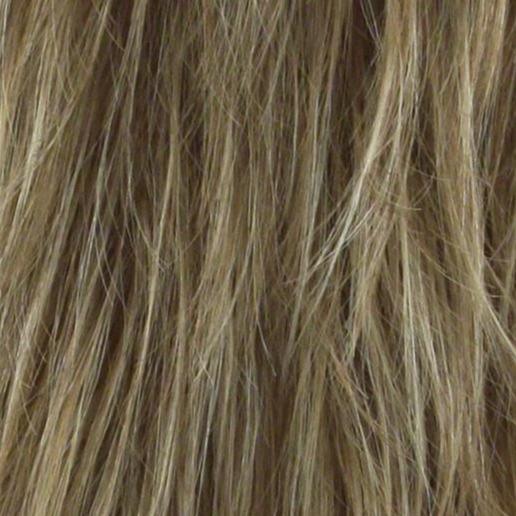 Max Wig by Rene of Paris | Synthetic Lace Front (Mono Part) - Ultimate Looks