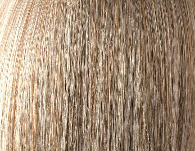 Malibu Wig by Noriko | Synthetic (Mono) - Ultimate Looks