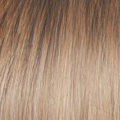 Winner Wig by Raquel Welch | Synthetic (Traditional Cap) - Ultimate Looks