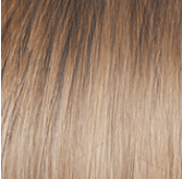 Voltage Wig by Raquel Welch | Synthetic (Basic Cap) - Ultimate Looks