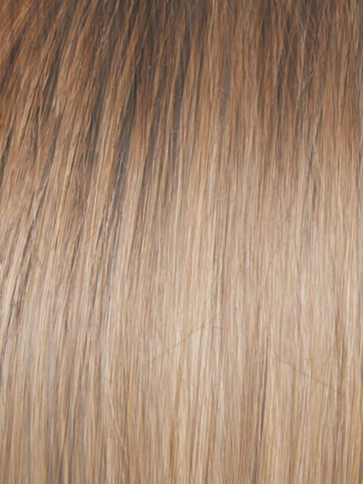 Trend Setter Elite Wig by Raquel Welch | Synthetic (Mono Top) - Ultimate Looks