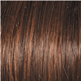 Voltage Elite Wig by Raquel Welch | Synthetic (Monofilament Top) - Ultimate Looks