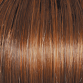 Voltage Petite Wig by Raquel Welch | Synthetic (Basic Cap) - Ultimate Looks