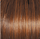 Voltage Elite Wig by Raquel Welch | Synthetic (Monofilament Top) - Ultimate Looks