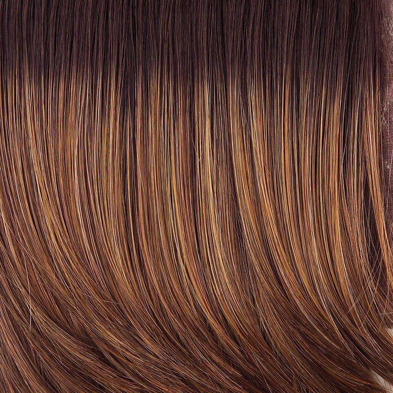 Sparkle Wig by Raquel Welch | Synthetic (Traditional Cap) - Ultimate Looks