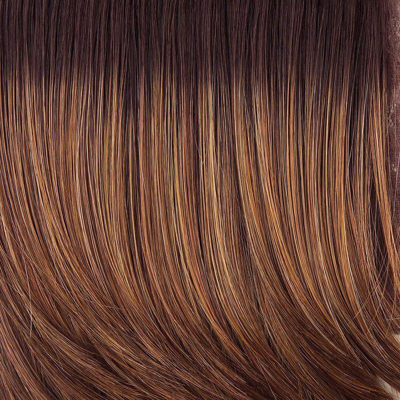 Sparkle Elite Wig by Raquel Welch | Synthetic (Lace Front Mono Top) - Ultimate Looks