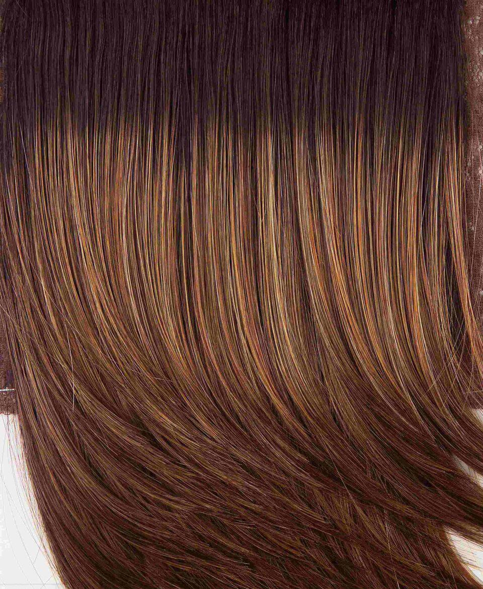 Sparkle Wig by Raquel Welch | Synthetic (Traditional Cap) - Ultimate Looks