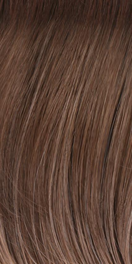 Crushing On Casual Wig by Raquel Welch | Synthetic (Mono Top) - Ultimate Looks