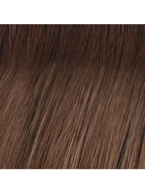 Classic Cool Wig by Raquel Welch | Straight Bob Partial (Mono) - Ultimate Looks