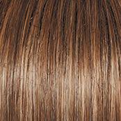 Winner Petite Wig by Raquel Welch | Synthetic (Traditional Cap) - Ultimate Looks