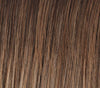 Chameleon Hair Addition by Raquel Welch | Synthetic - Ultimate Looks