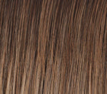 Chameleon Hair Addition by Raquel Welch | Synthetic - Ultimate Looks