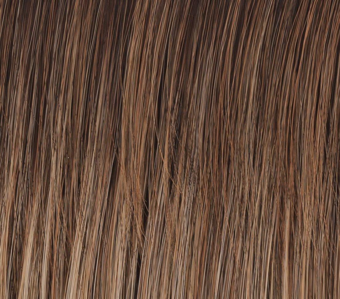 Crowd Pleaser Wig by Raquel Welch | Synthetic (Lace Front Mono Top) - Ultimate Looks