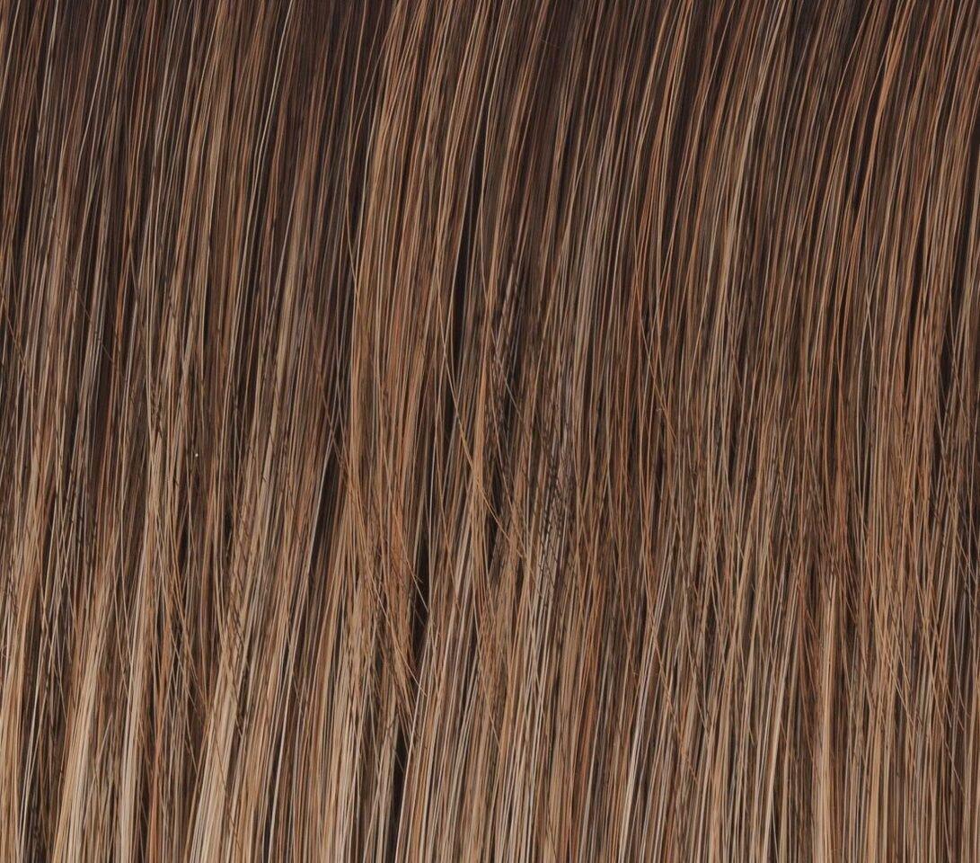 Sparkle Elite Wig by Raquel Welch | Synthetic (Lace Front Mono Top) - Ultimate Looks