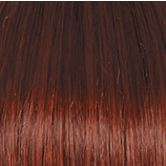 Voltage Wig by Raquel Welch | Synthetic (Basic Cap) - Ultimate Looks