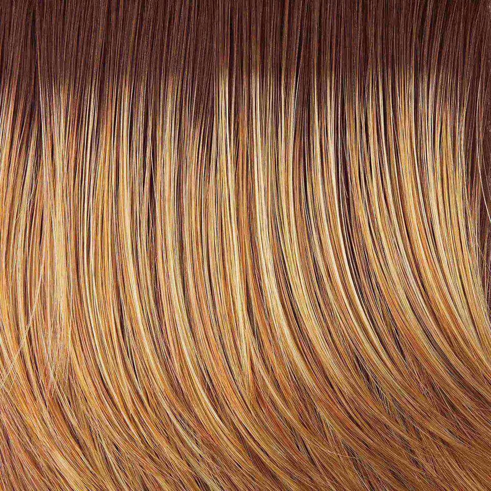 Tress Wig by Raquel Welch | Synthetic (Traditional Cap) - Ultimate Looks