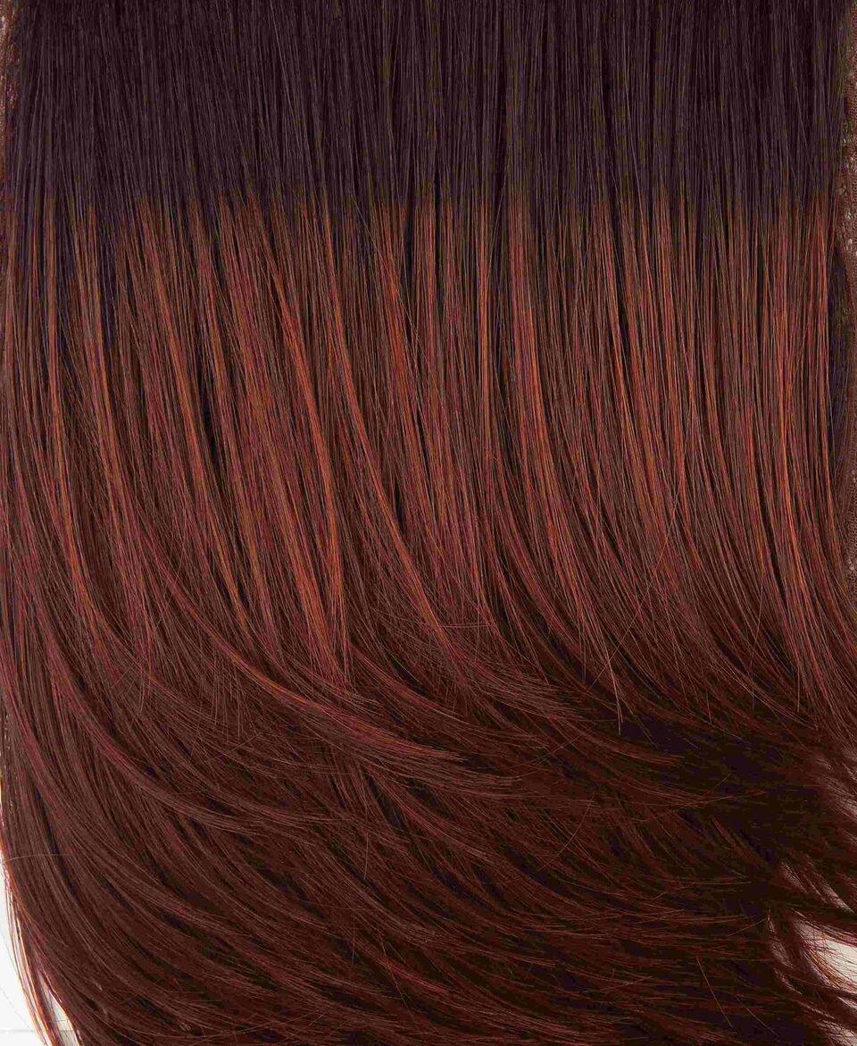 Winner Petite Wig by Raquel Welch | Synthetic (Traditional Cap) - Ultimate Looks