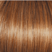 Voltage Large Wig by Raquel Welch | Synthetic (Basic Cap) - Ultimate Looks