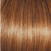 Voltage Elite Wig by Raquel Welch | Synthetic (Monofilament Top) - Ultimate Looks