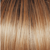 Voltage Elite Wig by Raquel Welch | Synthetic (Monofilament Top) - Ultimate Looks