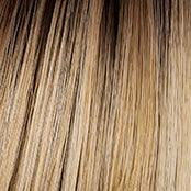 Graceful BobHairpiece by Hairdo | Heat Friendly Synthetic - Ultimate Looks