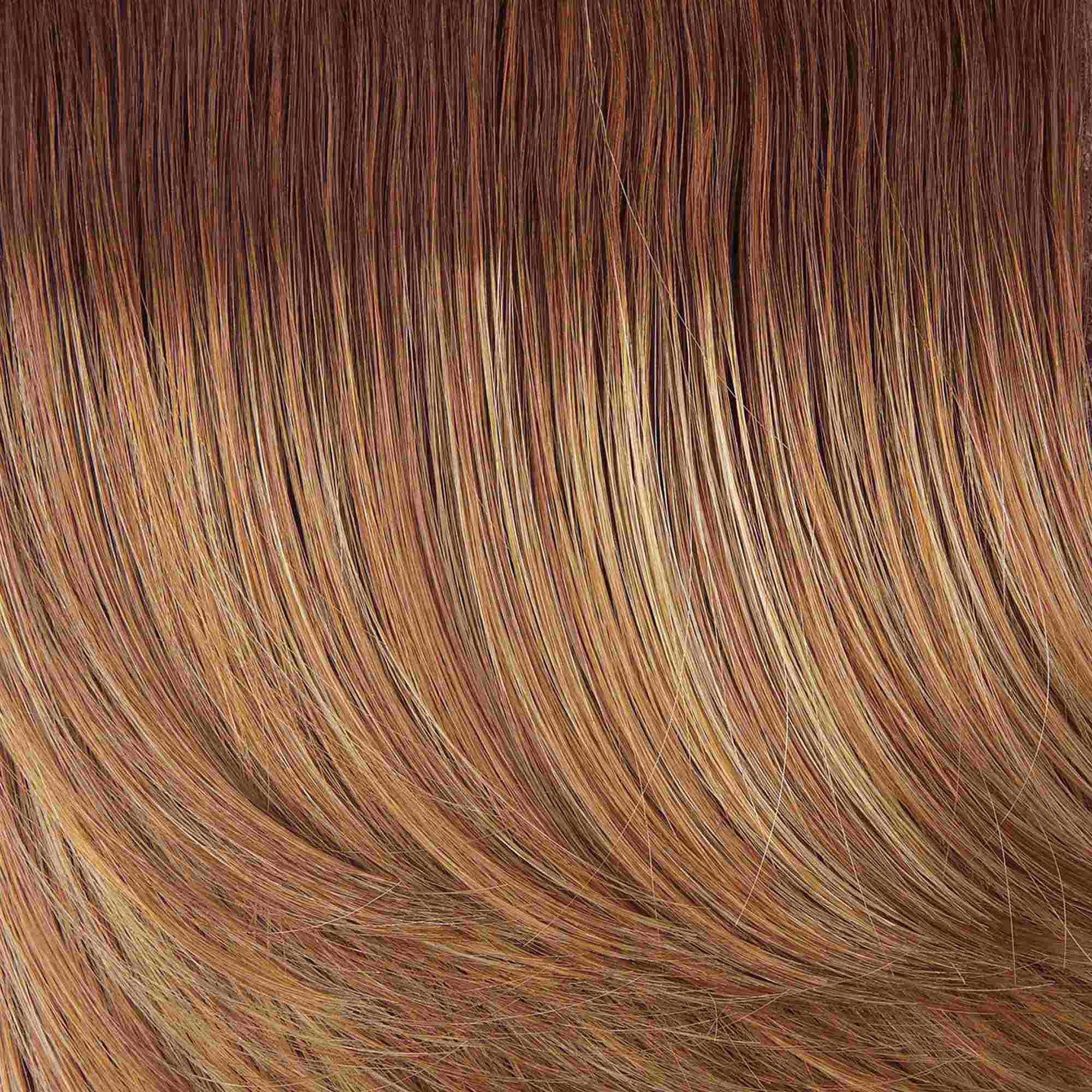 Muse Wig by Raquel Welch | Synthetic (100% Hand-Knotted Lace Front Mono Top) - Ultimate Looks