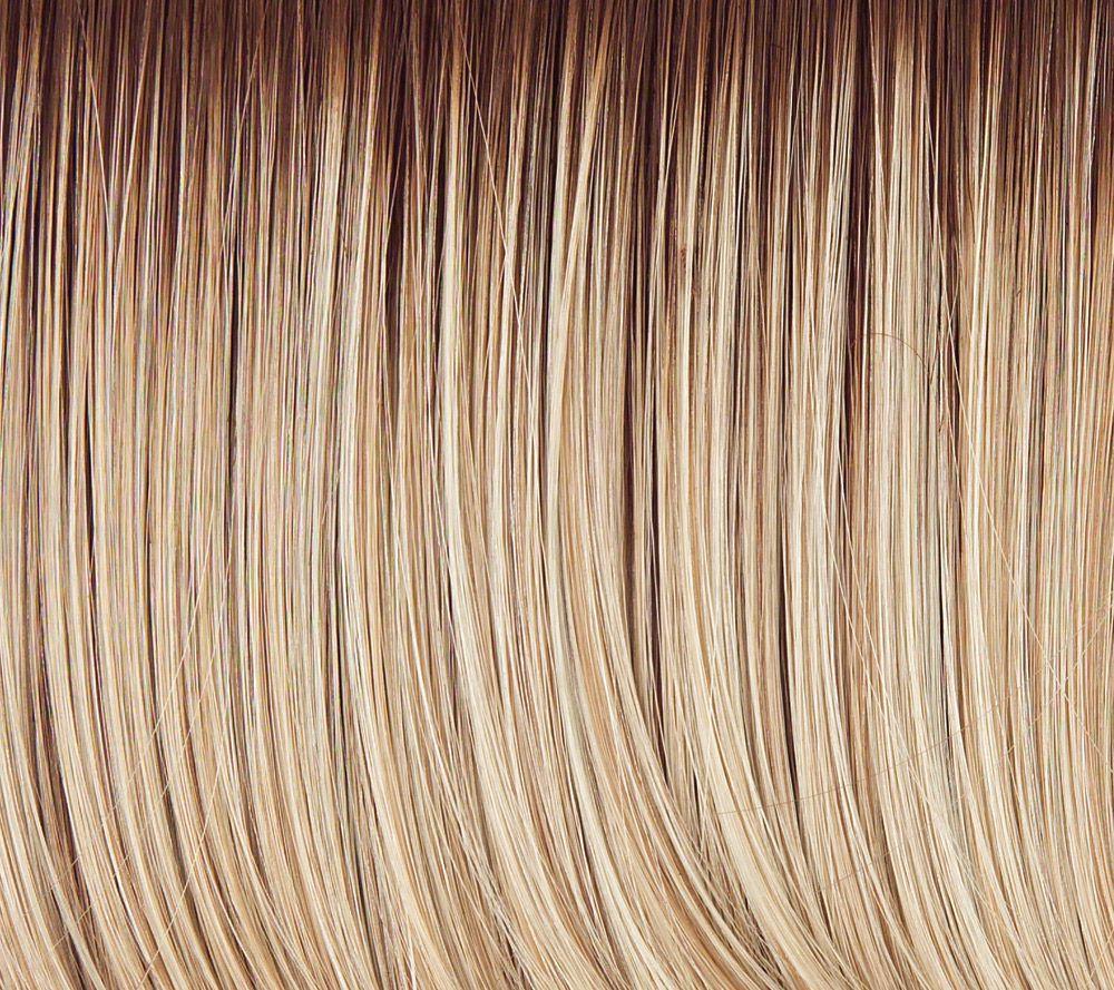 Classic Fling Wig by Hairdo | Heat Friendly Synthetic (Traditional Cap) - Ultimate Looks