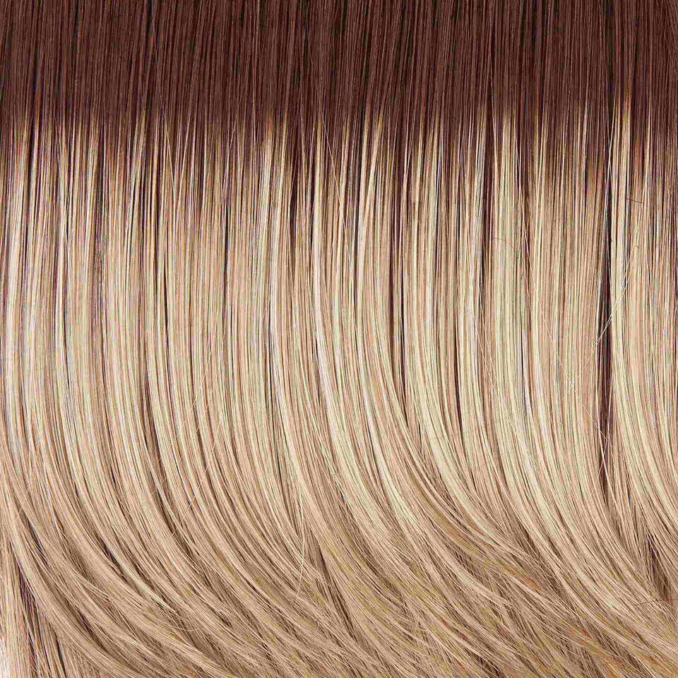 Tress Wig by Raquel Welch | Synthetic (Traditional Cap) - Ultimate Looks